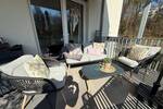 Etagenwohnung Röthenbach a d Pegnitz Röthenbach - 4 Zimmer, 114 m&sup2;, 560.000&euro; | Angebot:26141838