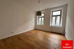 Etagenwohnung Fürth Innenstadt - 3 Zimmer, 82 m&sup2;, 348.000&euro; | Angebot:26627707
