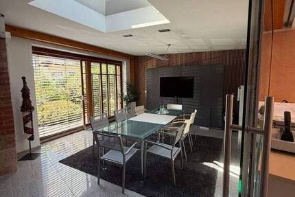 Gewerbeobjekt Nürnberg Eibach - 1.692&euro; | Angebot:26851292