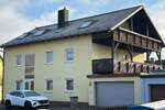 Etagenwohnung Schnaittach - 2 Zimmer, 81 m&sup2;, 185.000&euro; | Angebot:25734204