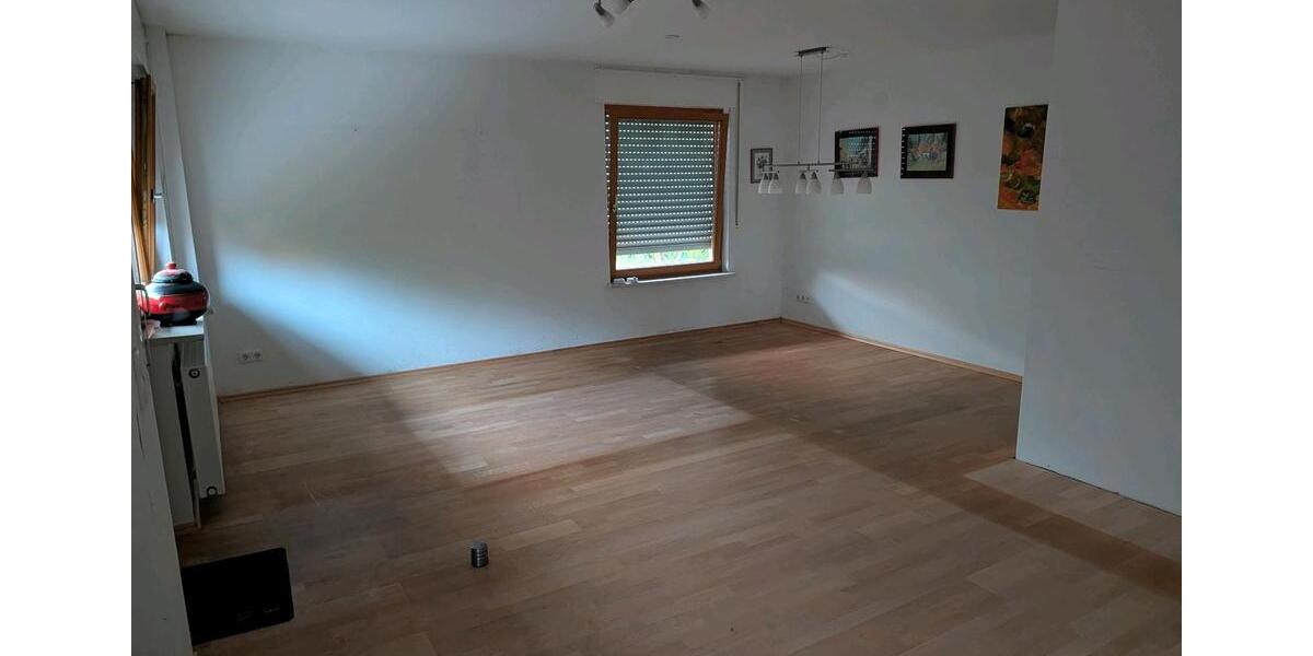 Mehrfamilienhaus, Wohnhaus Eckental - 6 Zimmer, 140 m&sup2;, 580.000&euro; | Angebot:27084163