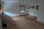 Mehrfamilienhaus, Wohnhaus Eckental - 6 Zimmer, 140 m&sup2;, 580.000&euro; | Angebot:27084163