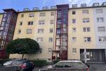 Etagenwohnung Nürnberg Gleißhammer - 3 Zimmer, 78 m&sup2;, 329.000&euro; | Angebot:26916140