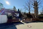 Einfamilienhaus Langenzenn Heinersdorf - 6 Zimmer, 169 m&sup2;, 549.000&euro; | Angebot:26160863
