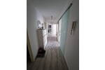 Etagenwohnung Forchheim - 2 Zimmer, 71 m&sup2;, 269.000&euro; | Angebot:26344109