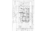 Einfamilienhaus Nürnberg Brunn - 4 Zimmer, 209 m&sup2;, 795.000&euro; | Angebot:26891888