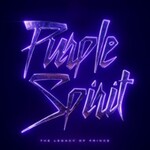 Purple Spirit - The Legacy of Prince