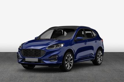 Ford Kuga 62.285 km 24.990 &euro; Nürnberg 90471