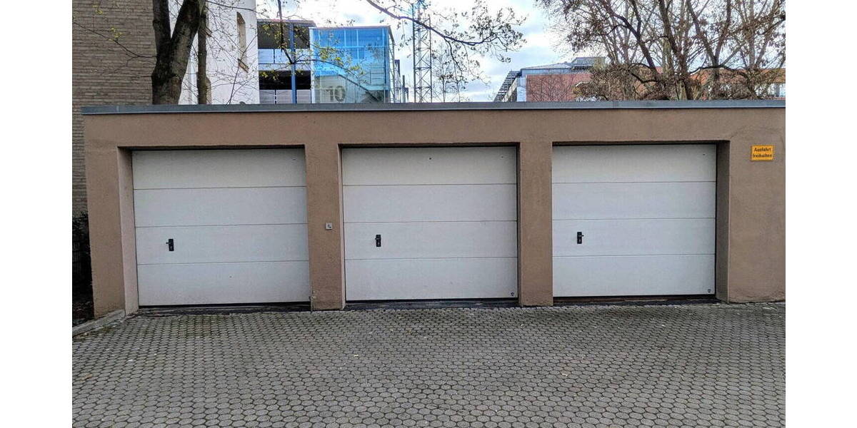 Etagenwohnung Nürnberg Kleinweidenmühle - 3 Zimmer, 68 m&sup2;, 388.500&euro; | Angebot:26244049
