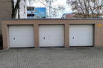 Etagenwohnung Nürnberg Kleinweidenmühle - 3 Zimmer, 68 m&sup2;, 388.500&euro; | Angebot:26244049
