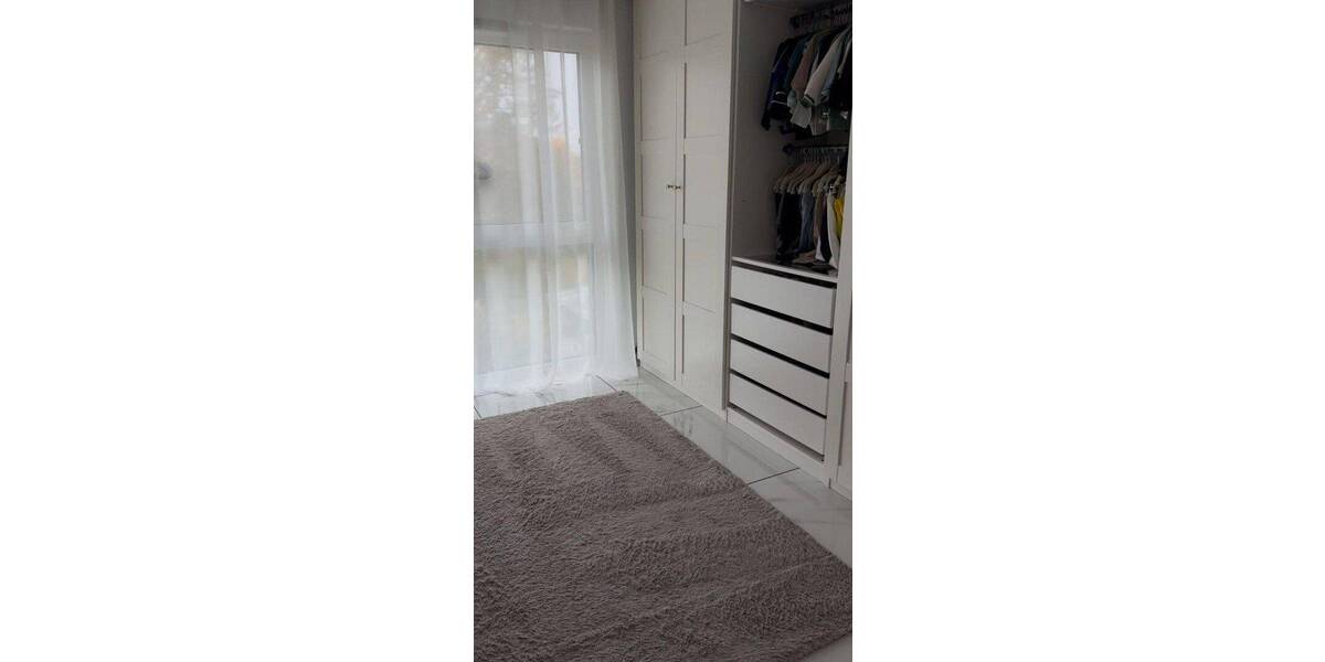Etagenwohnung Stein Deutenbach - 3 Zimmer, 97 m&sup2;, 1.450&euro; | Angebot:26903136