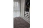 Etagenwohnung Stein Deutenbach - 3 Zimmer, 97 m&sup2;, 1.450&euro; | Angebot:26903136