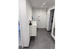 3-Zimmer Wohnung von Privat ohne Provision