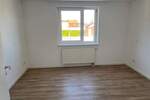 Etagenwohnung Fürth Südstadt - 2 Zimmer, 73 m&sup2;, 925&euro; | Angebot:26388213