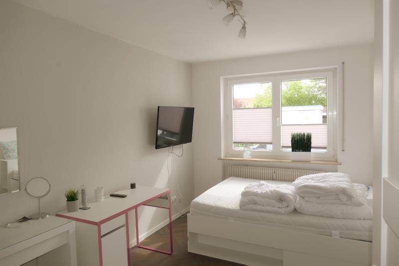 Etagenwohnung Stein Deutenbach - 7 Zimmer, 190 m&sup2;, 1.800&euro; | Angebot:26257772