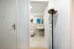 Etagenwohnung Fürth Altstadt - 2 Zimmer, 70 m&sup2;, 1.102&euro; | Angebot:26295486