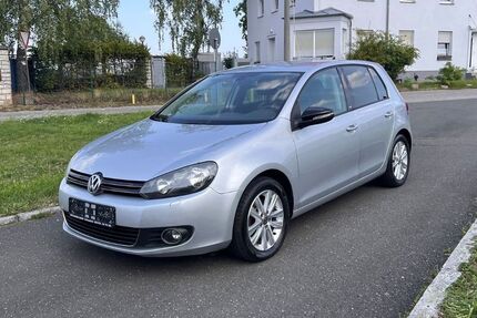 VW Golf 199.975 km 4.750 &euro; Schwabach 91126