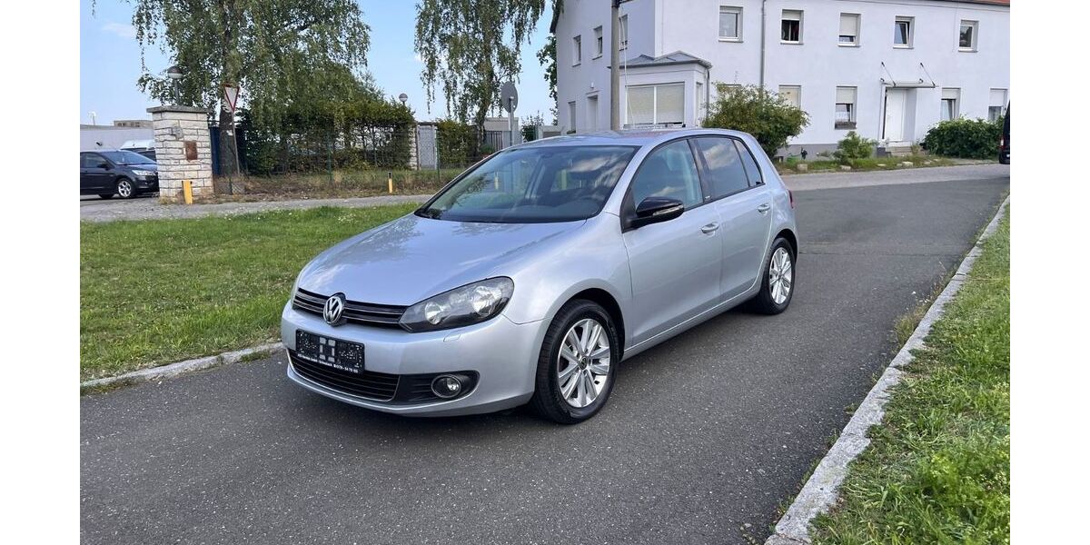 VW Golf 199.975 km 4.750 &euro; Schwabach 91126