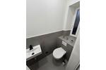Etagenwohnung Nürnberg Sankt Leonhard - 3 Zimmer, 60 m&sup2;, 425&euro; | Angebot:26416892