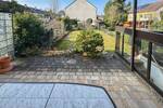 Einfamilienhaus Nürnberg Laufamholz - 6 Zimmer, 535.000&euro; | Angebot:26753421