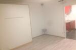 Etagenwohnung Erlangen Bruck - 1 Zimmer, 27 m&sup2;, 149.000&euro; | Angebot:27533903