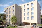 Etagenwohnung Nürnberg Röthenbach b Schweinau - 3 Zimmer, 88 m&sup2;, 596.100&euro; | Angebot:26817197