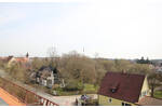 Etagenwohnung Feucht - 3 Zimmer, 78 m&sup2;, 249.000&euro; | Angebot:25995758