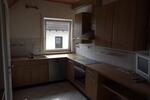 Dachgeschoßwohnung Weisendorf - 3 Zimmer, 95 m&sup2;, 900&euro; | Angebot:25268765