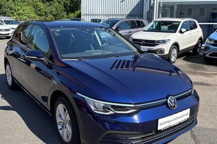 VW Golf 97.300 km 15.890 &euro; Langenzenn 90579
