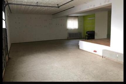 Lager zu vermieten zimmer