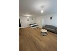 Etagenwohnung Nürnberg Langwasser - 1 Zimmer, 55 m&sup2;, 990&euro; | Angebot:27578889
