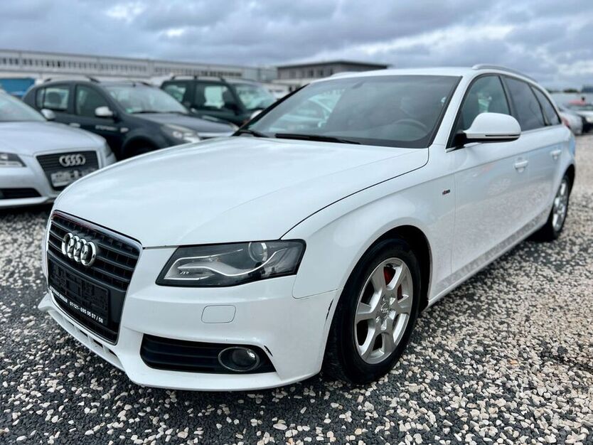 A4