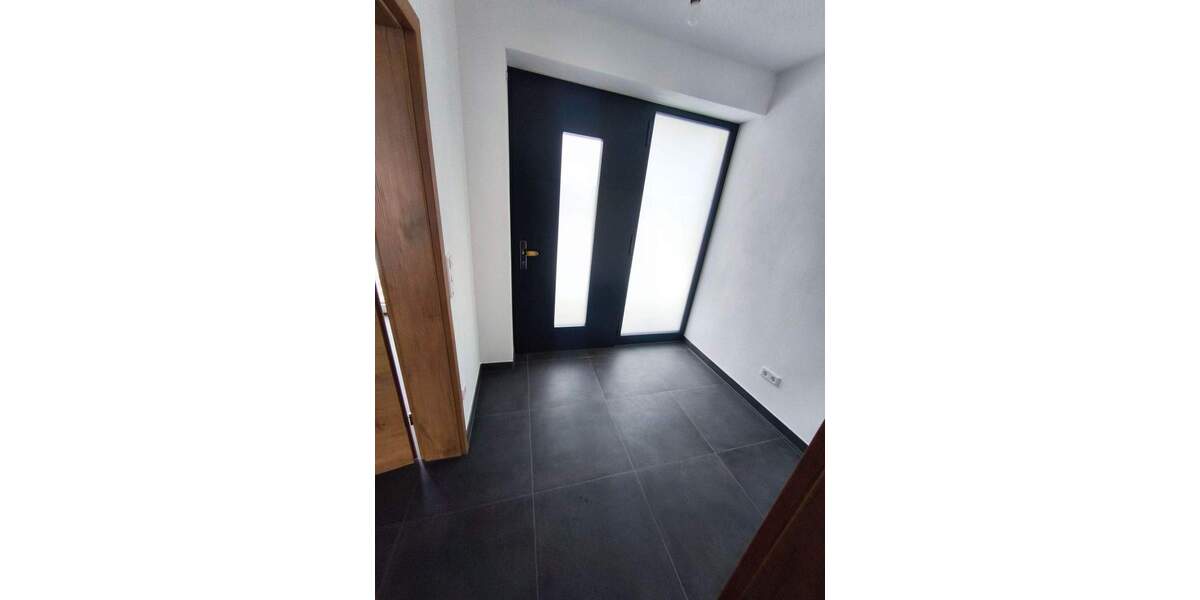 Einfamilienhaus Igensdorf Pettensiedel - 1 Zimmer, 240 m&sup2;, 2.000&euro; | Angebot:25770176