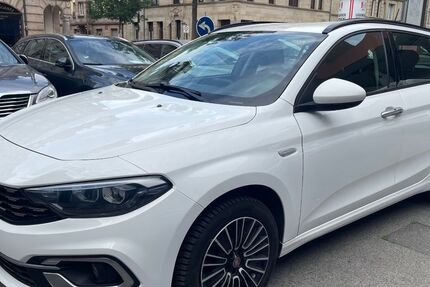 Fiat Tipo 57.013 km 9.990 &euro; Fürth ( bei Nürnberg ) 90762