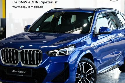BMW X1 7.853 km 37.999 &euro; Fürth 90763