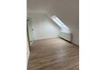Dachgeschoßwohnung Oberasbach - 3 Zimmer, 51 m&sup2;, 199.000&euro; | Angebot:26995670