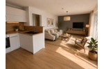 Erdgeschoßwohnung Roth - 3 Zimmer, 78 m&sup2;, 337.500&euro; | Angebot:27183154