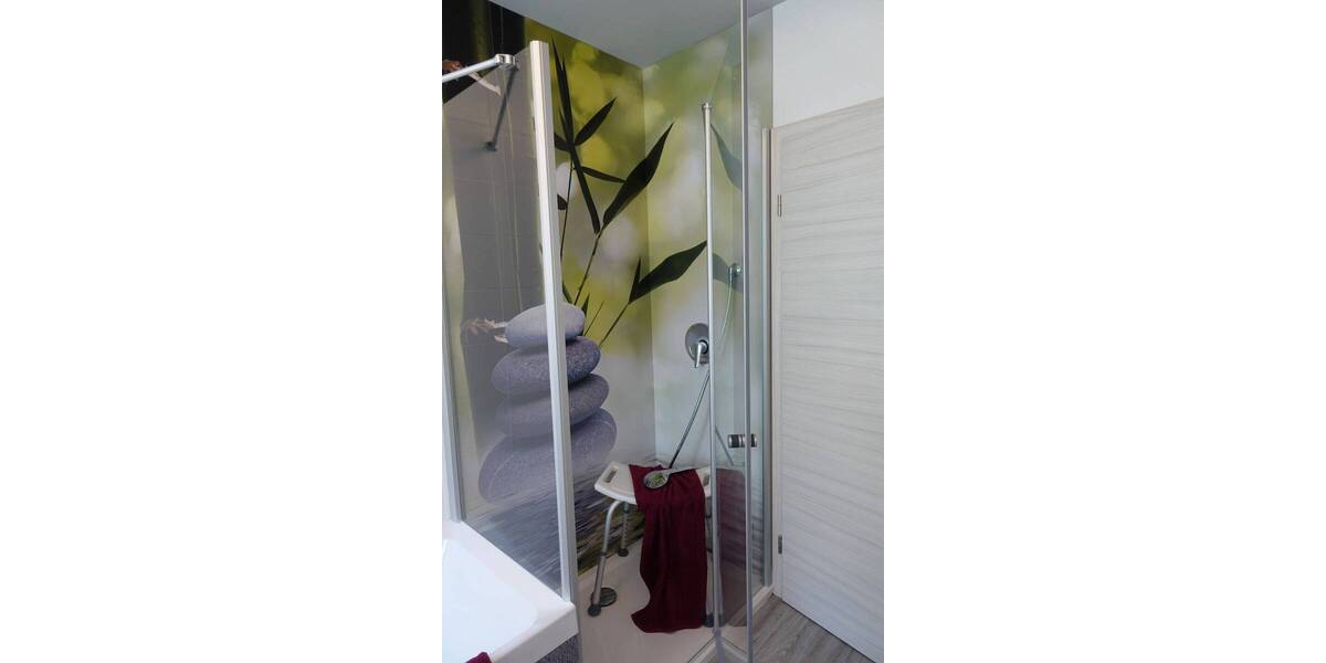 Etagenwohnung Langenzenn - 1.300&euro; | Angebot:24498671