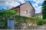 Reihenhaus Nürnberg Buchenbühl - 6 Zimmer, 130 m&sup2;, 745.000&euro; | Angebot:27223775
