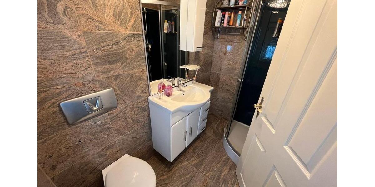 3 Zimmerwohnung EXKLUSIV 3 zimmer