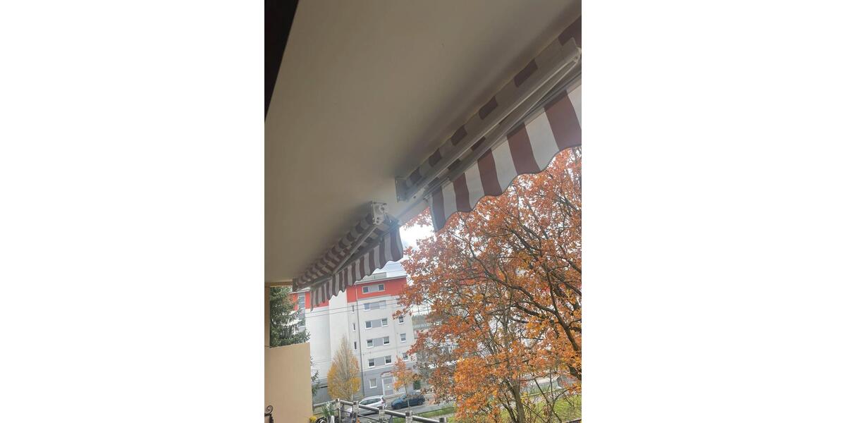 Etagenwohnung Fürth Eigenes Heim - 3 Zimmer, 79 m&sup2;, 1.250&euro; | Angebot:26681376