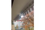 Etagenwohnung Fürth Eigenes Heim - 3 Zimmer, 79 m&sup2;, 1.250&euro; | Angebot:26681376