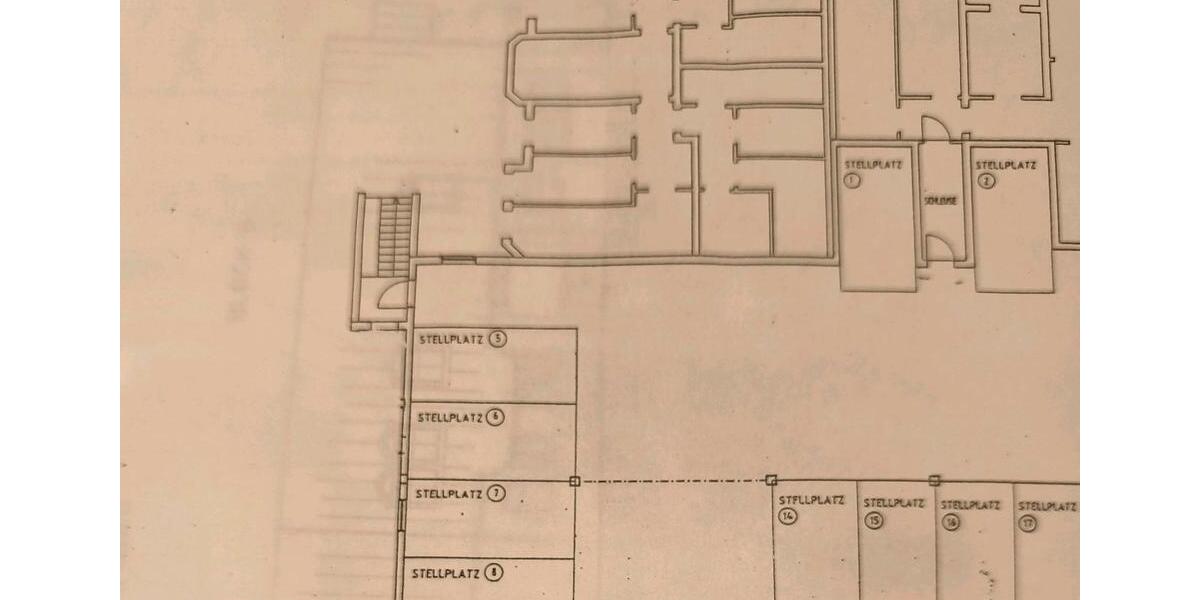 Erdgeschoßwohnung Roth - 2 Zimmer, 56 m&sup2;, 195.000&euro; | Angebot:27604211