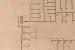 Erdgeschoßwohnung Roth - 2 Zimmer, 56 m&sup2;, 195.000&euro; | Angebot:27604211