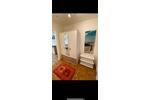 Erdgeschoßwohnung Nürnberg Almoshof - 1 Zimmer, 27 m&sup2;, 580&euro; | Angebot:26671337