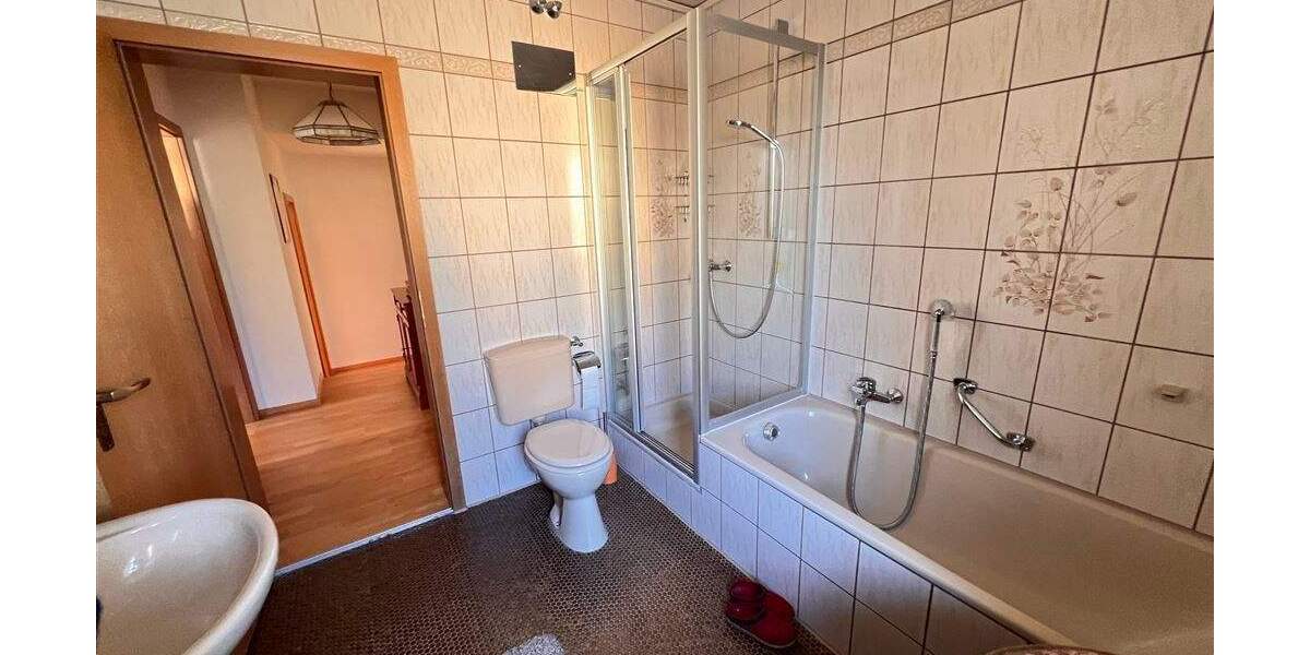 Doppelhaushälfte Fürth Hardhöhe - 5 Zimmer, 139 m&sup2;, 529.000&euro; | Angebot:25661491