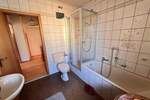 Doppelhaushälfte Fürth Hardhöhe - 5 Zimmer, 139 m&sup2;, 529.000&euro; | Angebot:25661491