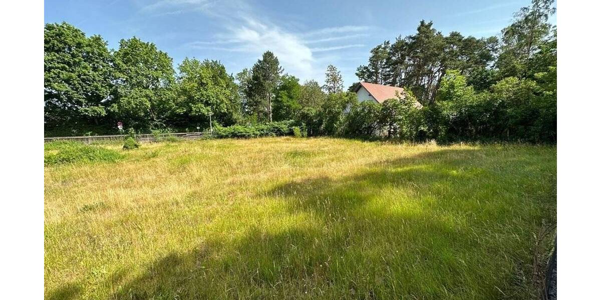 Einfamilienhaus Schwaig b. Nürnberg Schwaig - 5 Zimmer, 135 m&sup2;, 850.000&euro; | Angebot:25689582