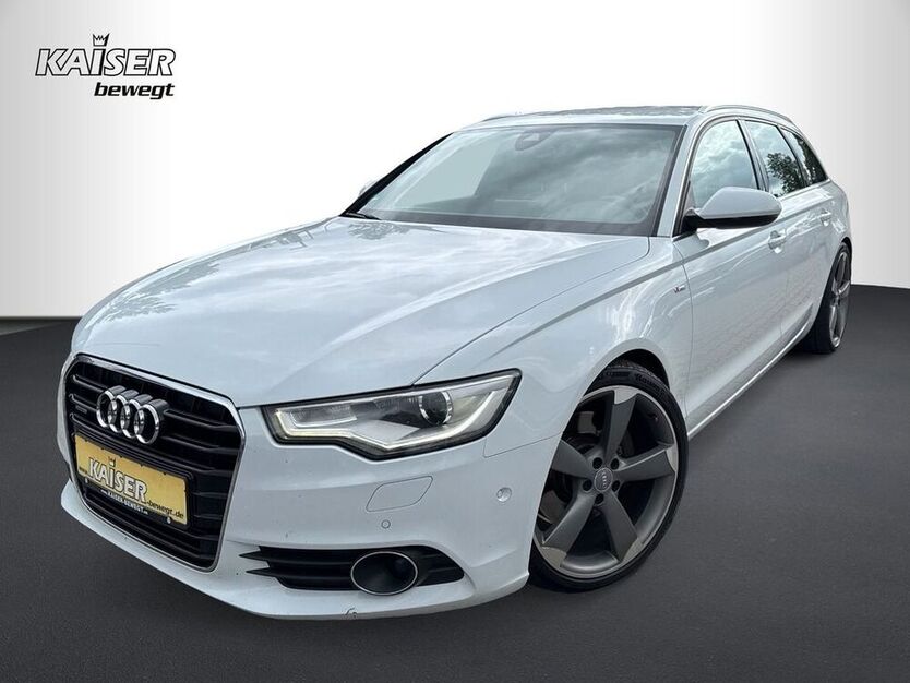 A6
