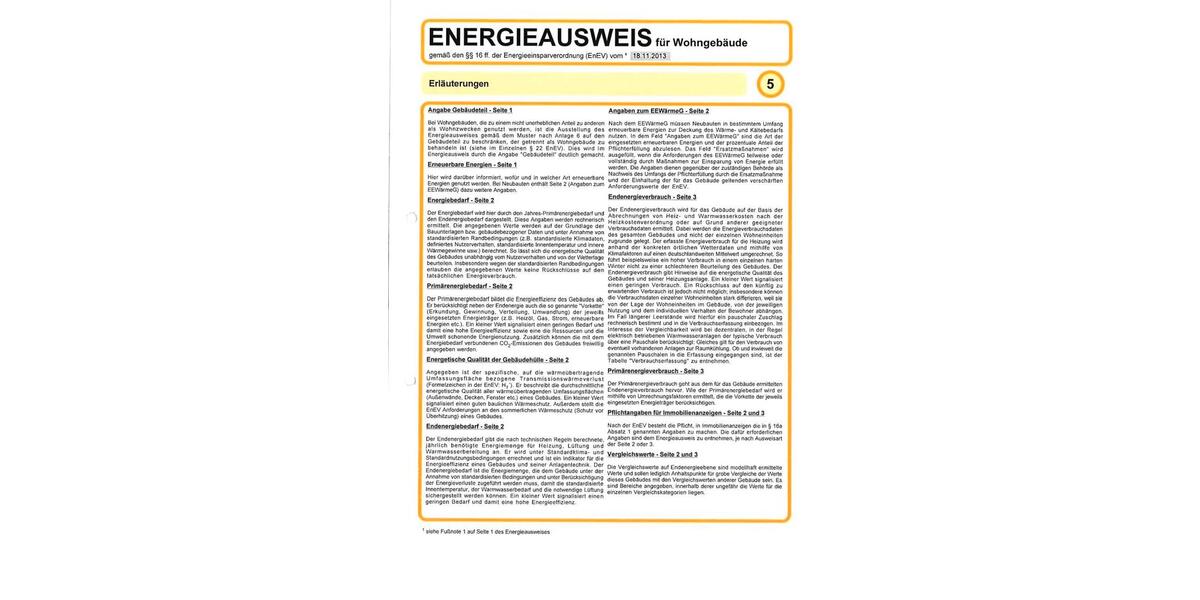 Etagenwohnung Nürnberg Altenfurt - 1 Zimmer, 39 m&sup2;, 139.000&euro; | Angebot:26096959
